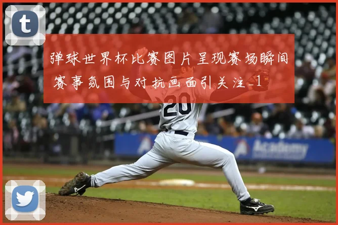 弹球世界杯比赛图片呈现赛场瞬间 赛事氛围与对抗画面引关注_1
