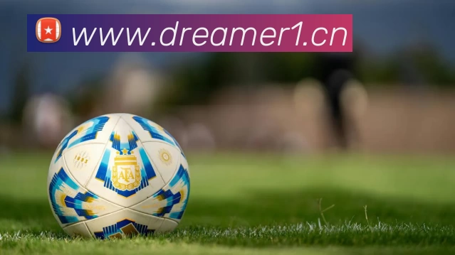 必一·运动(Bsports)官网 - Online PlatformAPP 体育赛事宣传图